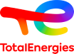 Logo TotalEnergie One Tech
