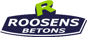 Logo ROOSENS SERVICES SCA