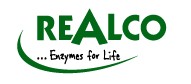 Logo Realco S.A.