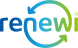 Logo RENEWI