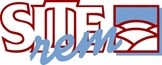 Logo Siterem