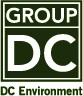 Logo DC Environment