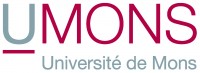 Logo uMons