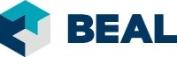 Logo Beal International