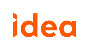 Logo IDEA
