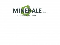 Logo Minerale