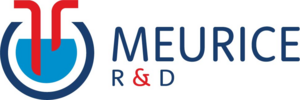 Logo Meurice R&D