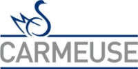 Logo Carmeuse