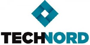 Logo TECHNORD