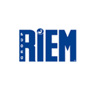Logo RIEM