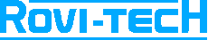 Logo ROVI-TECH SA