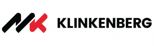 Logo Klinkenberg SA