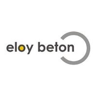Logo Eloy Béton