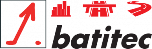 Logo BATITEC SA