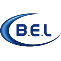 Logo B.E.L. - Bureau d'Etudes Lemaire
