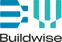 Logo Buidlwise (anciennement CSTC)