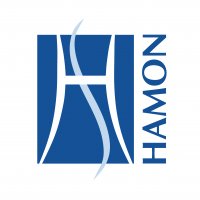 Logo Hamon Thermal Europe SA