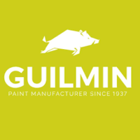 Logo GUILMIN