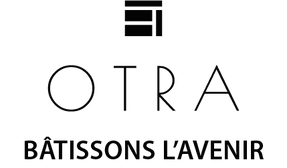 Logo OTRA SRL