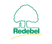 Logo REDEBEL REGULATORY AFFAIRS SCRL (R.R.A. SCRL)