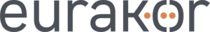 Logo EURAKOR SC