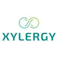 Logo XYLERGY SA