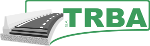 Logo TRBA SA