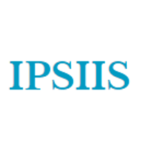 Logo IPSIIS EUROPE SA
