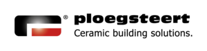 Logo BRIQUETERIE DE PLOEGSTEERT  SA