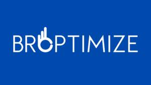 Logo BROPTIMIZE ENERGY (SA)