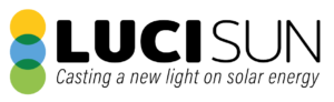 Logo LUCISUN