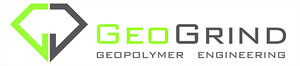Logo GEOGRIND