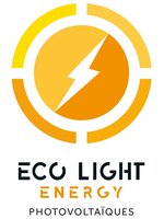 Logo ECO LIGHT ENERGY