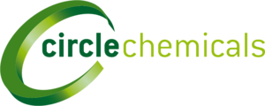 Logo CIRCLE CHEMICALS