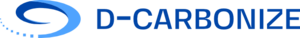 Logo D-Carbonize