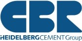 Logo Cimenteries CBR
