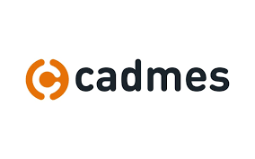 Logo CADMES