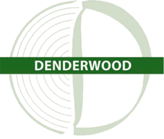 Logo DDW Hardwoods