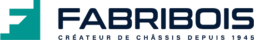 Logo FABRIBOIS SA