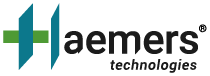 Logo Haemers Technologies