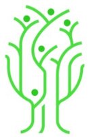 Logo Nitroprime