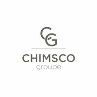 Logo Chimsco