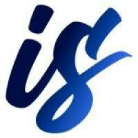 Logo Bureau d'Études IS SRL