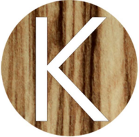 Logo KULAPRO