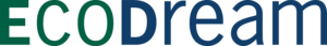 Logo Ecodream