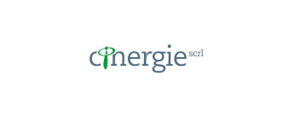 Logo Cinergie