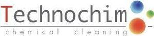 Logo Technochim