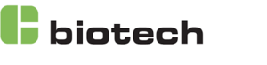 Logo C-Biotech