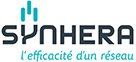 Logo SynHERA