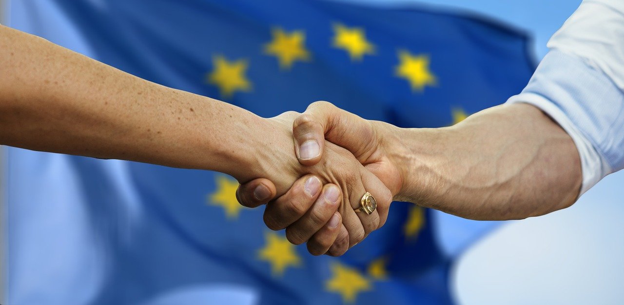GreenWin vous propose un accompagnement pour rejoindre des projets européens des programmes BBI JU & LIFE